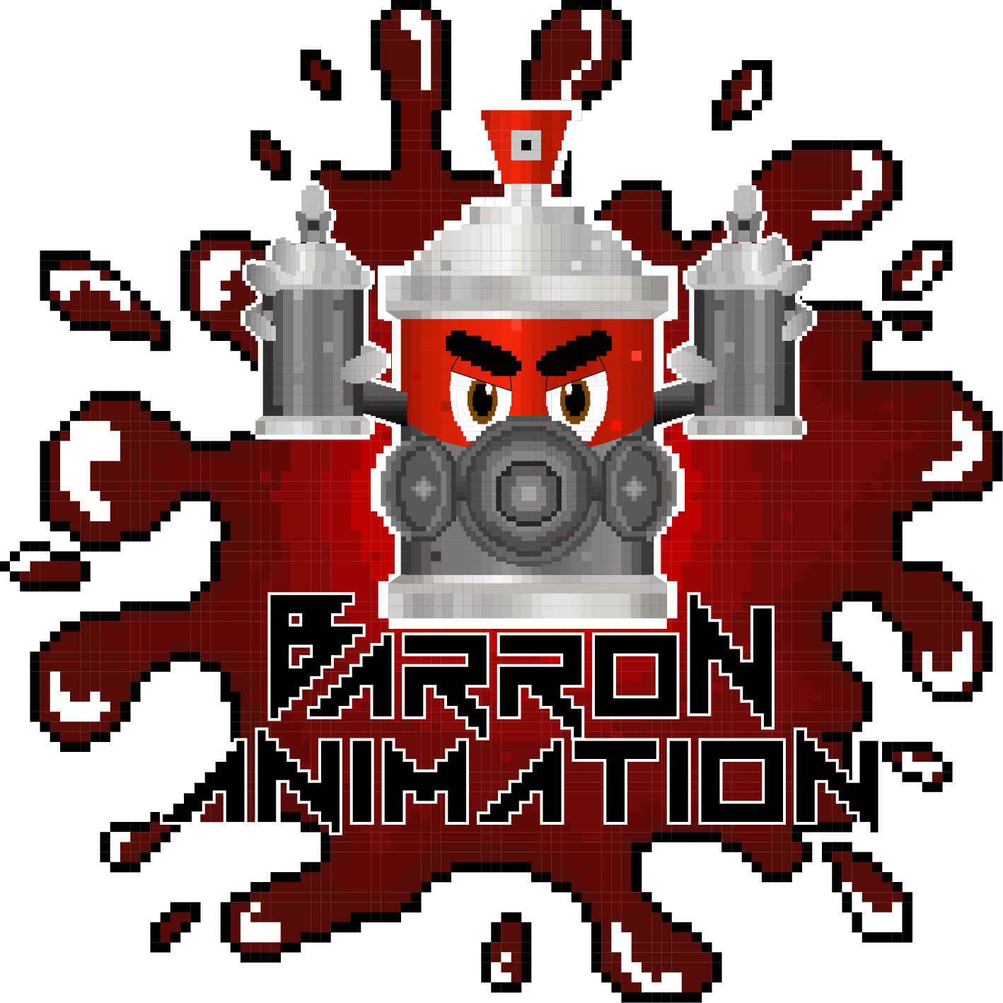 Barron Animation